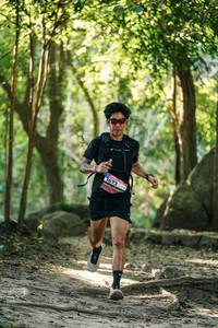 BIB: 
                            <button type="button" onclick="openModal(28158149)" class="btn btn-primary btn-sm float-right btn-popup" data-toggle="modal" data-target=".modal-high-quality">
                        <i class="fas fa-shopping-cart"></i> Add to Cart
                    </button>
                                            <button type="button" onclick="isThisMe(28158149, true)" class="btn btn-success btn-sm float-right btn-popup btn-isme hidden" data-toggle="tooltip" data-placement="bottom" title="นี่คือรูปของคุณใช่ไหม คลิกที่นี่เพื่อเอาเข้าอัลบั้ม">
                        <i class="fas fa-plus"></i> Add to album
                    </button>
                    <button type="button" onclick="isThisMe(28158149, false)" class="btn btn-warning btn-sm float-right btn-popup btn-isnotme hidden">
                        <i class="fas fa-ban"></i> Remove from album
                    </button>